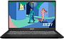 Ноутбук MSI Modern 15 B7M-434XBY