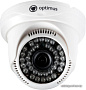 CCTV-камера Optimus AHD-H024.0(3.6)