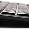 Купить клавиатура gembird kbw-8460 в интернет-магазине X-core.by