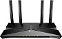 Wi-Fi роутер TP-Link Archer AX10