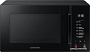 Микроволновая печь Samsung MG23T5018AK/BW