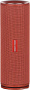 Беспроводная колонка HONOR Choice Portable Bluetooth Speaker Pro (оранжевый)