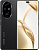 200 Pro 12GB/512GB международная версия (вельветовый черный)