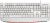 Купить клавиатура defender atom hb-546 (белый) в интернет-магазине X-core.by