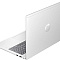 Купить ноутбук hp probook 460 g11 a38bhet в интернет-магазине X-core.by