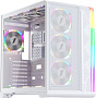 Корпус 1stPlayer VT7 (белый)