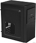 Корпус Digma DC-MATX103-U2