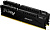 FURY Beast 2x16ГБ DDR5 6000 МГц KF560C30BBEK2-32