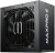 Блок питания Enermax Maxpro II 700W  купить в интернет-магазине X-core.by