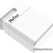 USB Flash Netac U116 USB 2.0 16GB NT03U116N-016G-20WH  купить в интернет-магазине X-core.by