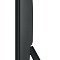 Купить монитор benq gw2480 в интернет-магазине X-core.by