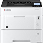 Принтер Kyocera Mita ECOSYS P3150dn