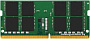 Оперативная память Dahua 8ГБ DDR4 2666 МГц DHI-DDR-C300U8G26