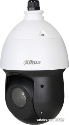 Купить ip-камера dahua dh-sd49225xa-hnr в интернет-магазине X-core.by