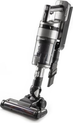 Пылесос Coolfort CF-3000  купить в интернет-магазине X-core.by