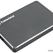 Купить внешний накопитель transcend storejet 25c3 2tb [ts2tsj25c3n] в интернет-магазине X-core.by