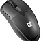 Купить мышь defender trace mb-989 в интернет-магазине X-core.by