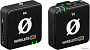 Радиосистема RODE Wireless ME