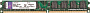 Оперативная память Kingston ValueRAM KVR800D2N6/2G