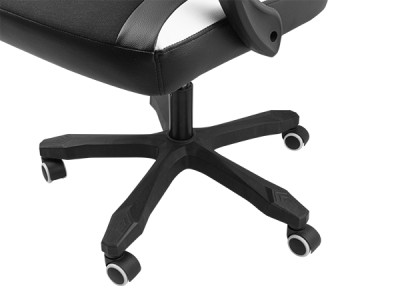 Купить кресло fury avenger m+ nff-1710 в интернет-магазине X-core.by