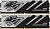Panther 2x16ГБ DDR5 5600 МГц AH5U32G56C5227BAA-2