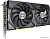 Dual GeForce RTX 4060 EVO OC Edition 8GB GDDR6 DUAL-RTX4060-O8G-EVO