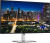Купить монитор dell ultrasharp u3225qe в интернет-магазине X-core.by