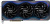 Видеокарта Palit GeForce RTX 5080 GameRock NE75080019T2-GB2030G  купить в интернет-магазине X-core.by