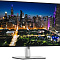 Купить монитор dell ultrasharp u3225qe в интернет-магазине X-core.by