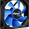 Вентилятор для корпуса AeroCool Motion 8  купить в интернет-магазине X-core.by