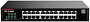 Настраиваемый коммутатор IP-COM G2224D