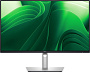 Монитор Dell Pro Plus P2425DE