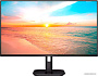Монитор Philips 24E1N1100A/00