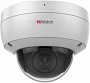 IP-камера HiWatch DS-I452W (4 мм)