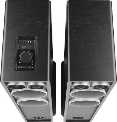 Купить акустика ginzzu gm-326 в интернет-магазине X-core.by