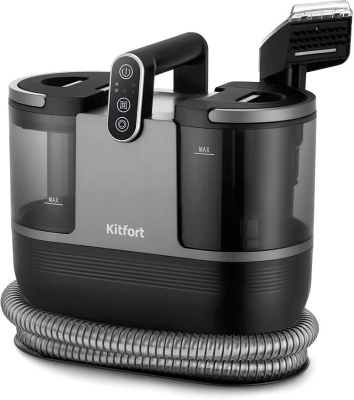 Пылесос Kitfort KT-5323  купить в интернет-магазине X-core.by