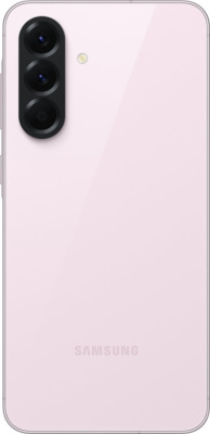 Купить телефон samsung galaxy a56 sm-a566e 8gb/256gb (розовый) в интернет-магазине X-core.by