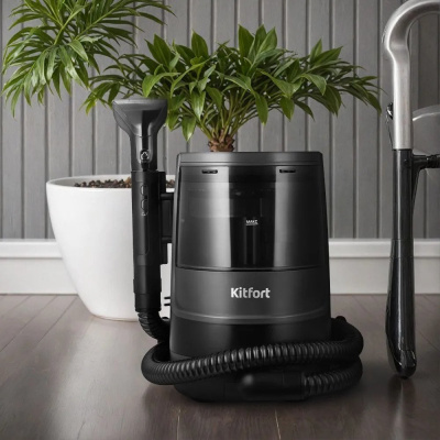 Пылесос Kitfort KT-5353  купить в интернет-магазине X-core.by