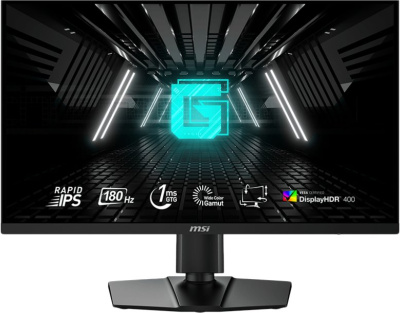 Купить игровой монитор msi g274qpf e2 в интернет-магазине X-core.by