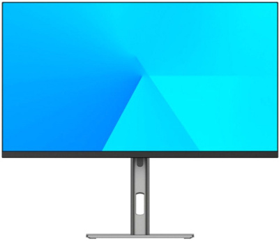 Купить монитор lime r270y в интернет-магазине X-core.by