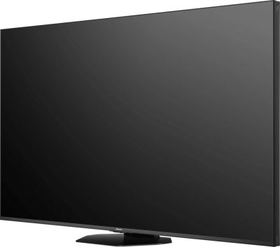 Купить miniled телевизор hisense 75u8q в интернет-магазине X-core.by