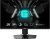 Купить игровой монитор msi g274qpf e2 в интернет-магазине X-core.by