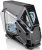 Корпус Thermaltake AH T600 CA-1Q4-00M1WN-00  купить в интернет-магазине X-core.by