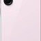 Купить телефон samsung galaxy a56 sm-a566e 8gb/256gb (розовый) в интернет-магазине X-core.by
