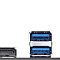 Материнская плата Gigabyte B550M DS3H R2  купить в интернет-магазине X-core.by
