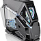 Корпус Thermaltake AH T600 CA-1Q4-00M1WN-00  купить в интернет-магазине X-core.by