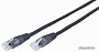 Кабель Cablexpert PP12-5M/BK