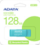 USB Flash ADATA UC310E 128GB UC310E-128G-RGN