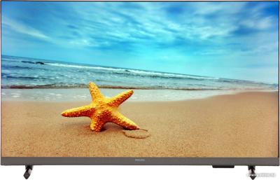 Купить телевизор philips 32phs6808/60 в интернет-магазине X-core.by