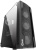 Корпус Powercase Mistral X4 Mesh  купить в интернет-магазине X-core.by